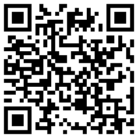 qrcode für Finder 7E.36.8.400.0010 - phase meter 400VAC 3x10 (65) A