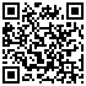 qrcode für Schuch 175118 S50 EVG (175000155)