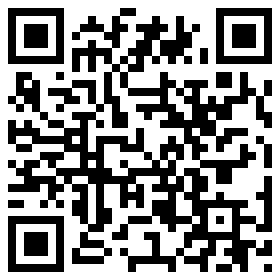qrcode für Schuch 175218 EVG (175000022)