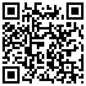 qrcode für Schuch 175/36 (175130002)