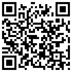 qrcode für Schuch 175/58 (175130003)