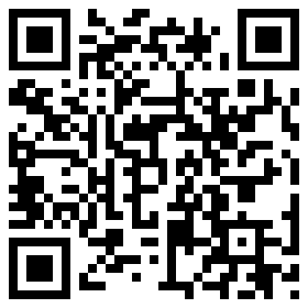 qrcode für Phoenix Contact UM-SE 1 (2958147)