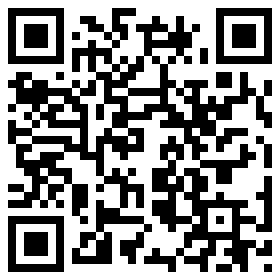 qrcode für Phoenix Contact UM108-SE (2959476)