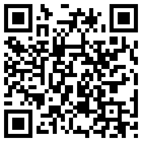 qrcode für Murrelektronik 7000-40881-6260200 - valve plug