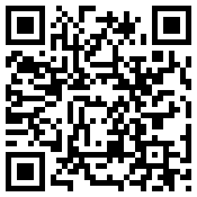 qrcode für Phoenix Contact UM 72-SEFE/R (2959353)