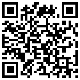 qrcode für Phoenix Contact VAL-MS 320/3+1/FM-UD (2856689)