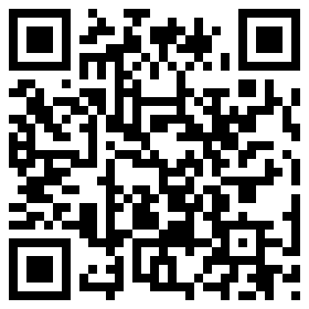 qrcode für Pollmann BD125152 2-POLIG (2021206)