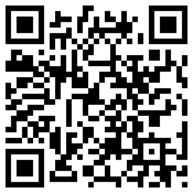 qrcode für Pollmann für 5 TE bedruckt (1310435)