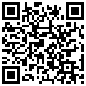 qrcode für Schneider Electric ZB4BV06S