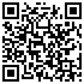 qrcode für Pollmann EB 0-1 mont. (2020417)