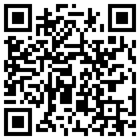qrcode für Pollmann KSH 30 (1310708)