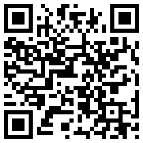 qrcode für Pollmann K27, in 30m Bund (1020101)