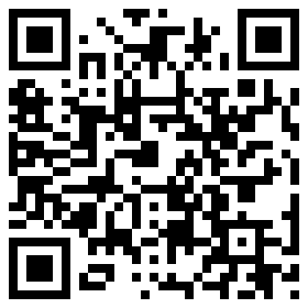 qrcode für Pollmann TSD 3-fach 1,5m vers. ws, s (3653050)