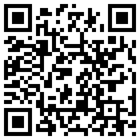 qrcode für Moeller Electric DILA-40(110VDC) - EATON DILA 40 (110VDC) Contactor 4S/0Ö DC 276347