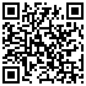 qrcode für Schneider Electric ZB4BV05S