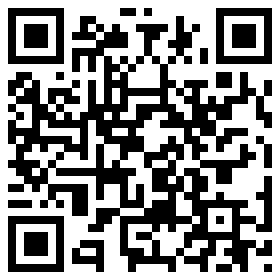 qrcode für Rademacher 2780-UW (70000067)