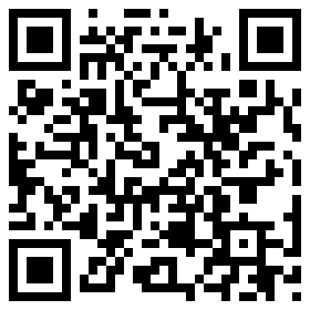 qrcode für Rademacher 3352 (96000006)