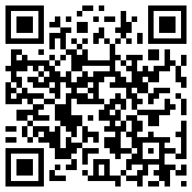 qrcode für Rademacher 3510-18 (70000028)