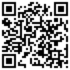 qrcode für Rose 020606030
