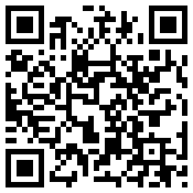 qrcode für Rose 020816080