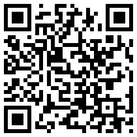 qrcode für Lts Licht und Leuchten FLIQ 200.2040.01 SCHWARZ - LTS Fliq 200 2040 01 BLACK EB Downlight LED 27W