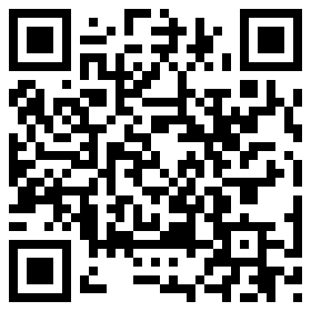 qrcode für Rose 021222090