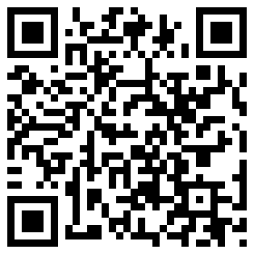 qrcode für Rose 021636090