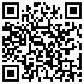 qrcode für Schuch ST164/58 (164120002)