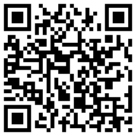 qrcode für Schuch 161/41 (161120002)
