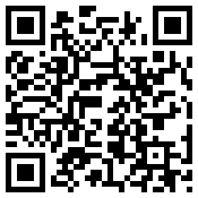 qrcode für Schuch 161/61 (161120003)