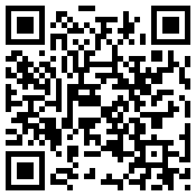 qrcode für Rademacher 3510-50 (70000029)