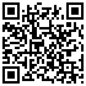 qrcode für Rademacher 3515-12 (70000030)