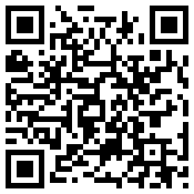 qrcode für Rademacher 3515-50 (70000031)
