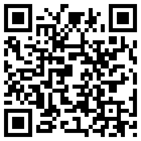 qrcode für Hager UT74CN - cable clamp 4FELDRIG UNIVERS MOUNTING CABINET