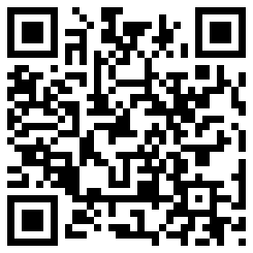 qrcode für Rademacher 4023 (96000010)