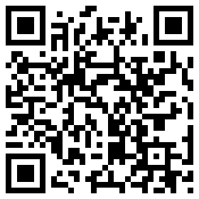 qrcode für Rademacher 4025 (96000012)