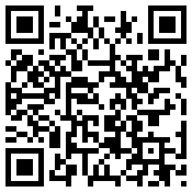 qrcode für Rademacher 4026 (96000013)
