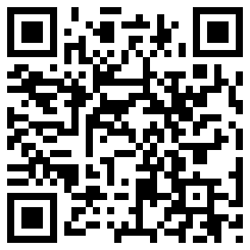 qrcode für Rademacher 4040 (92600098)