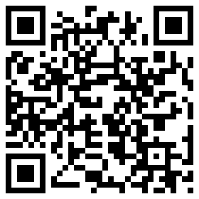 qrcode für Siemens 8GK46612KK12