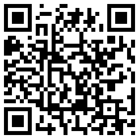 qrcode für Siemens 8GS4002-8 (8GS40028)