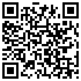 qrcode für Siemens 8MF4171