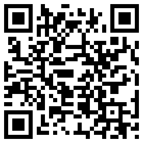 qrcode für Siemens 8MF4172