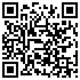 qrcode für TCS FBS1100-0900