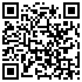 qrcode für Telegaertner 100013514