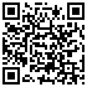 qrcode für Telegaertner 100013515