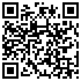 qrcode für Telegaertner 100013516