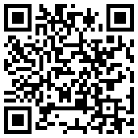 qrcode für Telegaertner 100013527