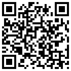 qrcode für JUNG LC1520-OLNW212
