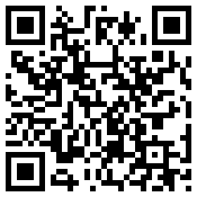 qrcode für ELSTA-Mosdorfer 9409230 fuse LS-switch 6A 1p
