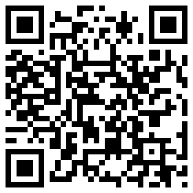 qrcode für Siemens 8GK46623KK22